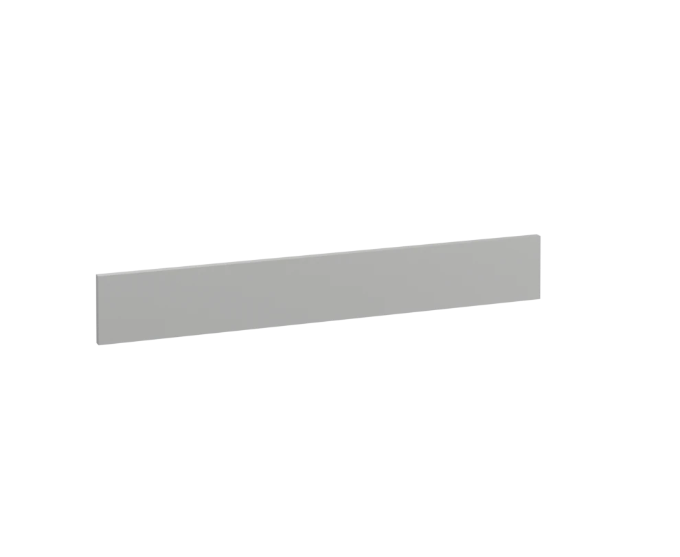 140mm x 996mm