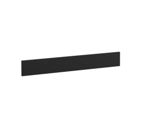 140mm x 996mm