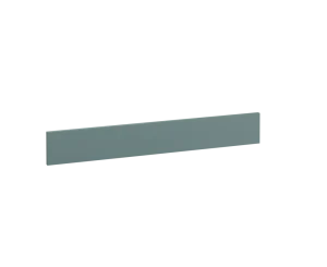 140mm x 996mm