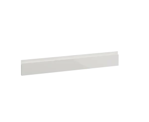 140mm x 996mm