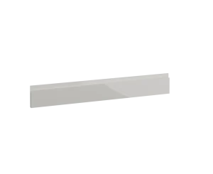 140mm x 996mm