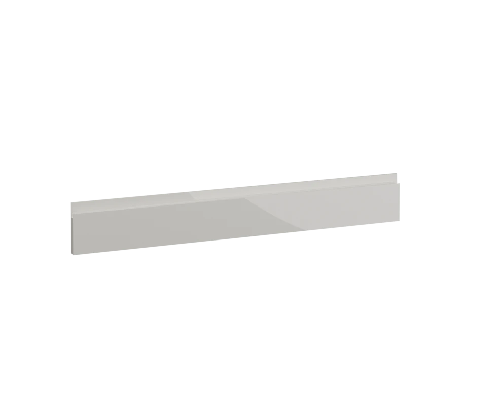 140mm x 996mm