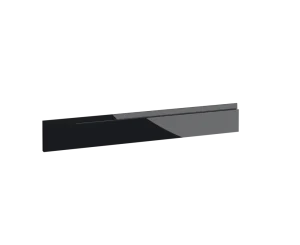 140mm x 996mm
