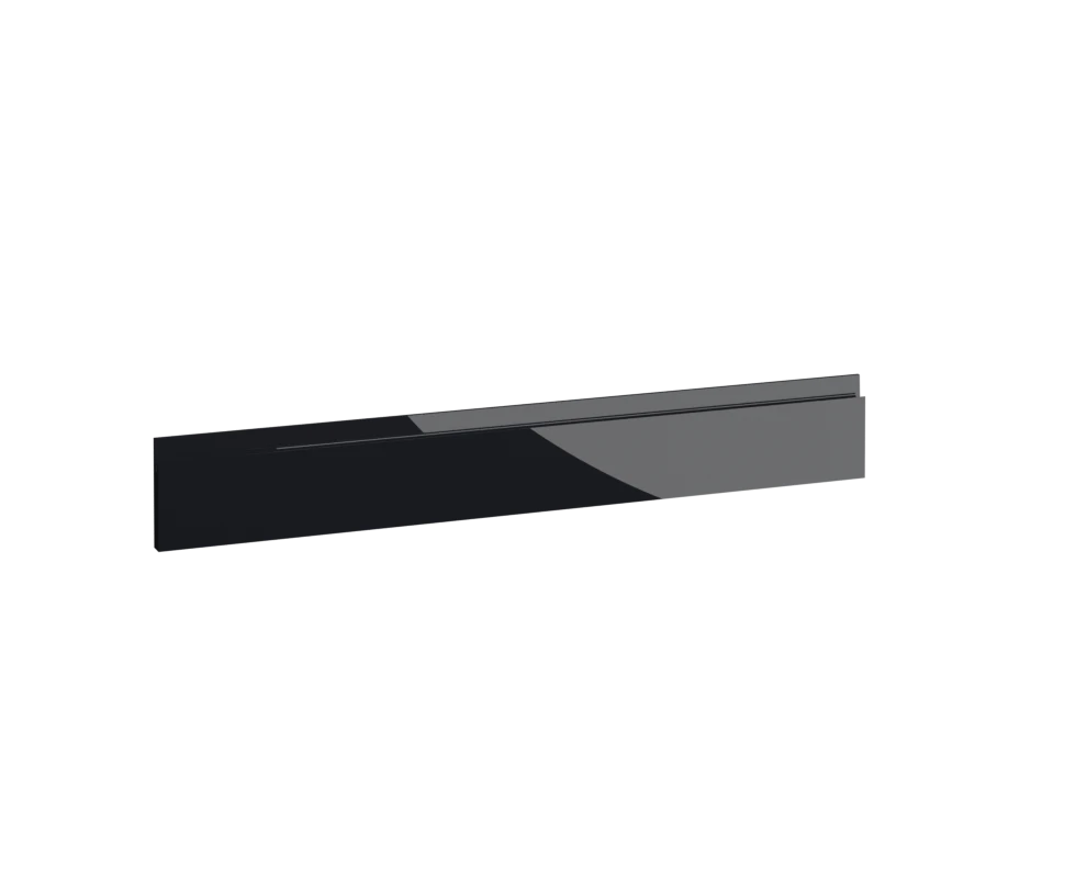 140mm x 996mm