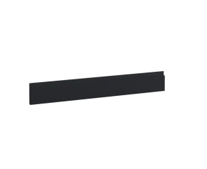 140mm x 996mm