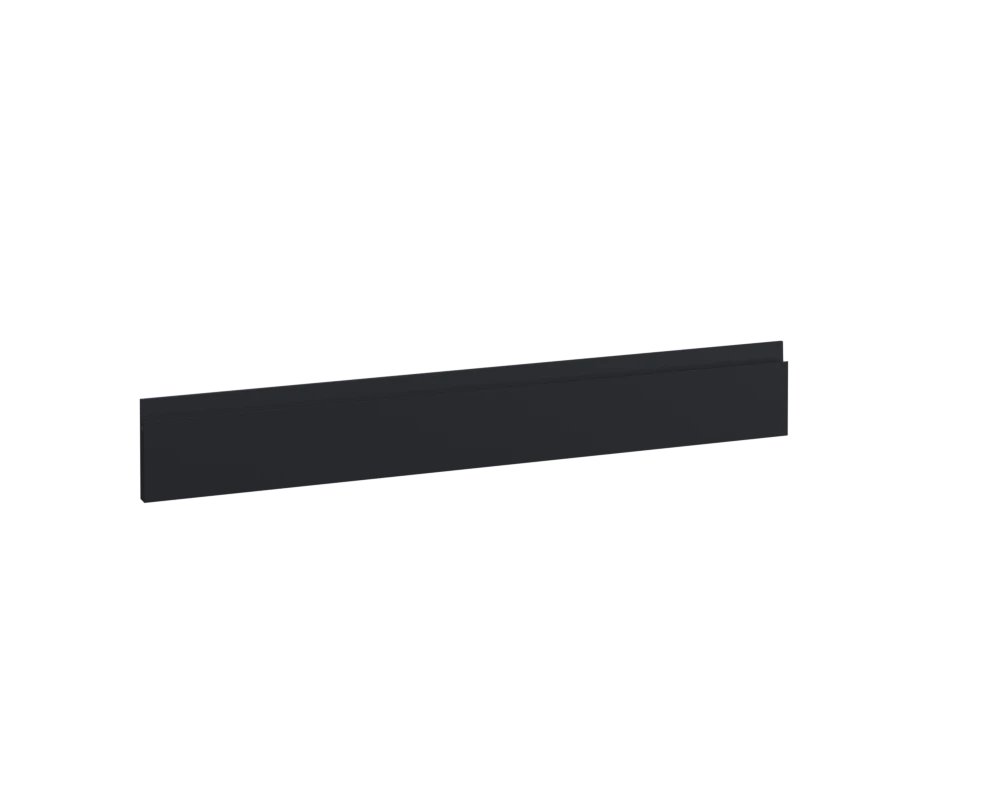 140mm x 996mm