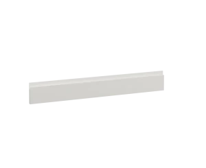 140mm x 996mm