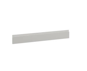 140mm x 996mm