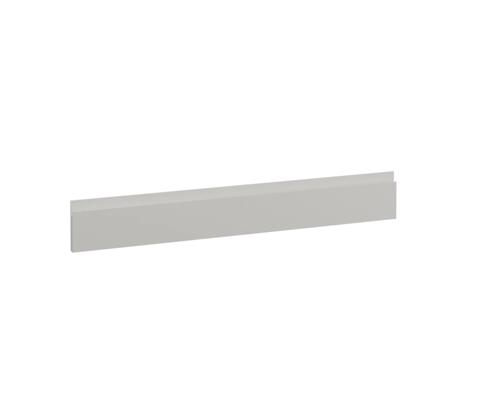 140mm x 996mm