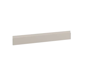 140mm x 996mm