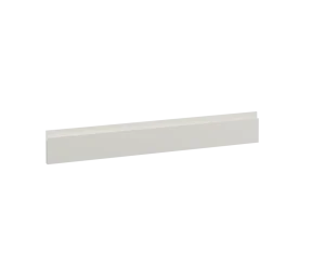 140mm x 996mm