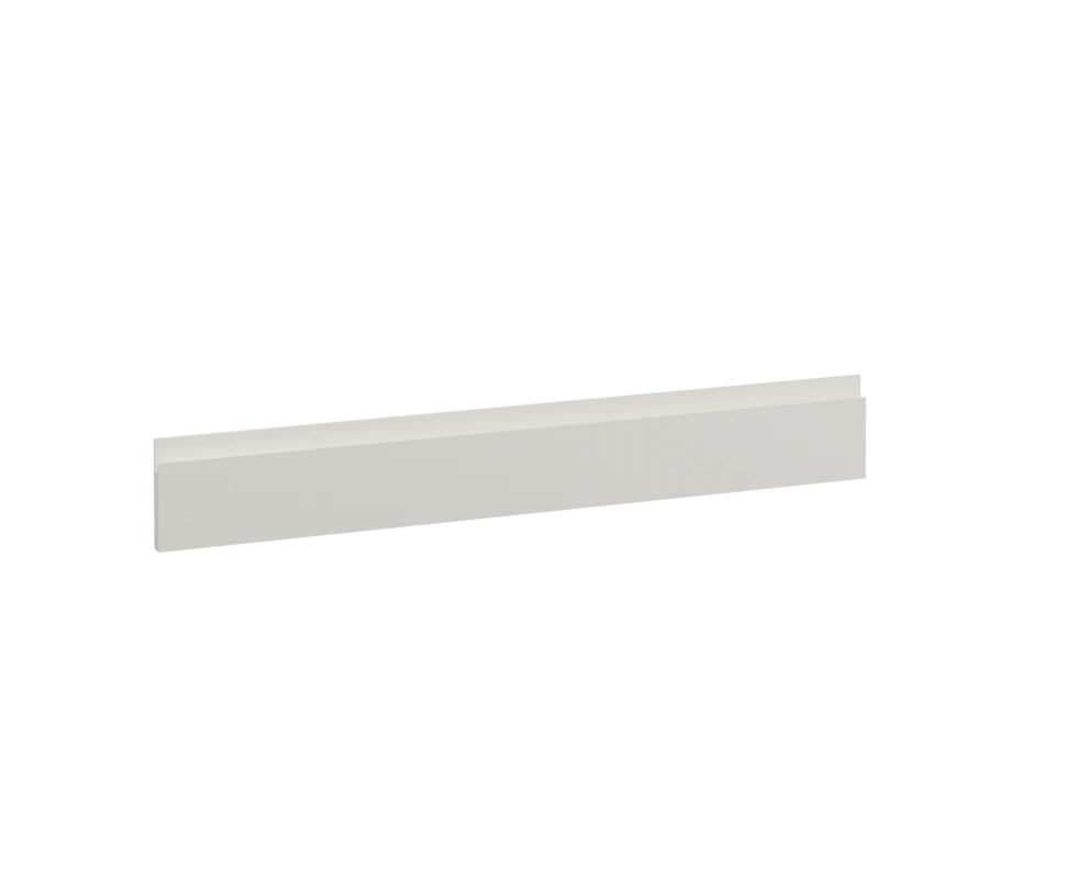 140mm x 996mm