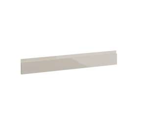 140mm x 996mm