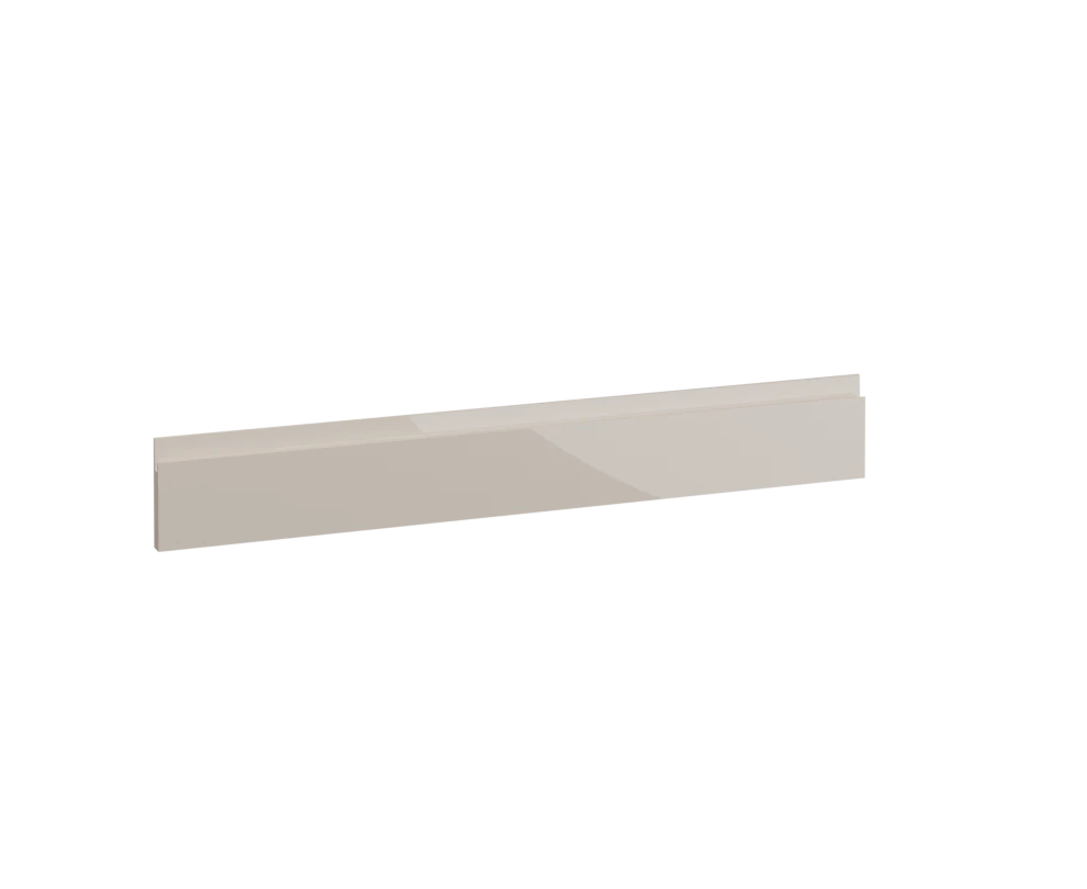 140mm x 996mm
