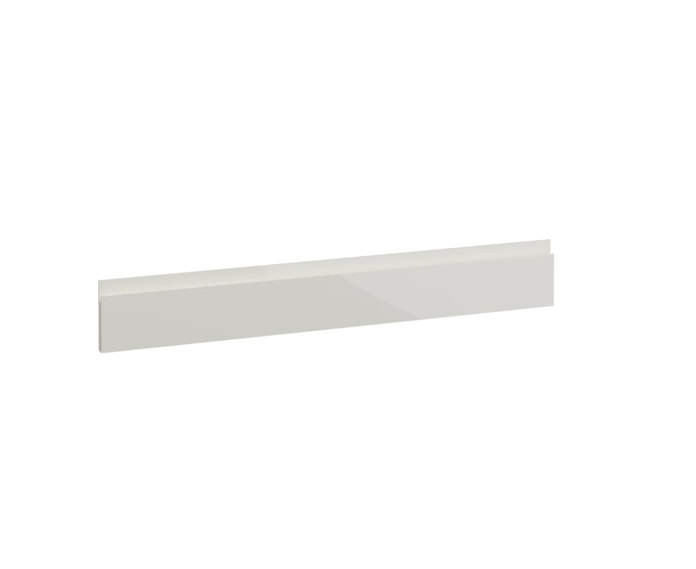 140mm x 996mm