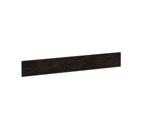 140mm x 996mm
