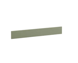 140mm x 996mm