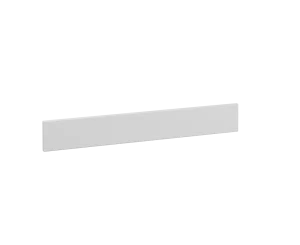140mm x 996mm