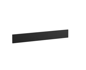 140mm x 996mm
