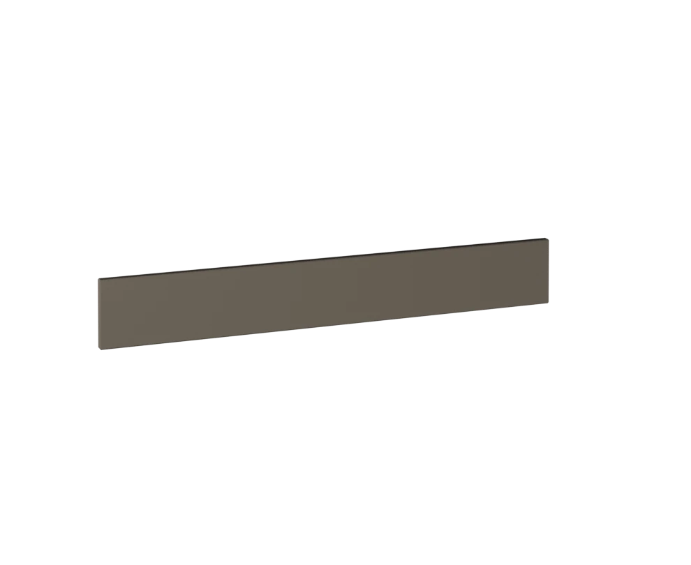 140mm x 996mm