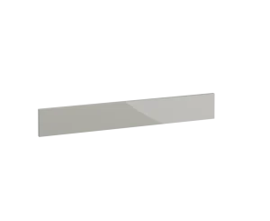 140mm x 996mm