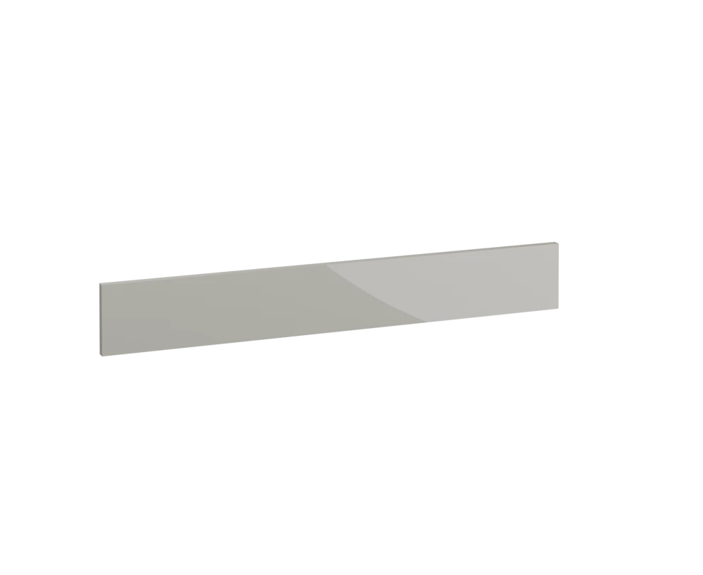 140mm x 996mm