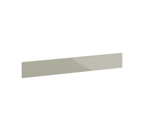 140mm x 996mm