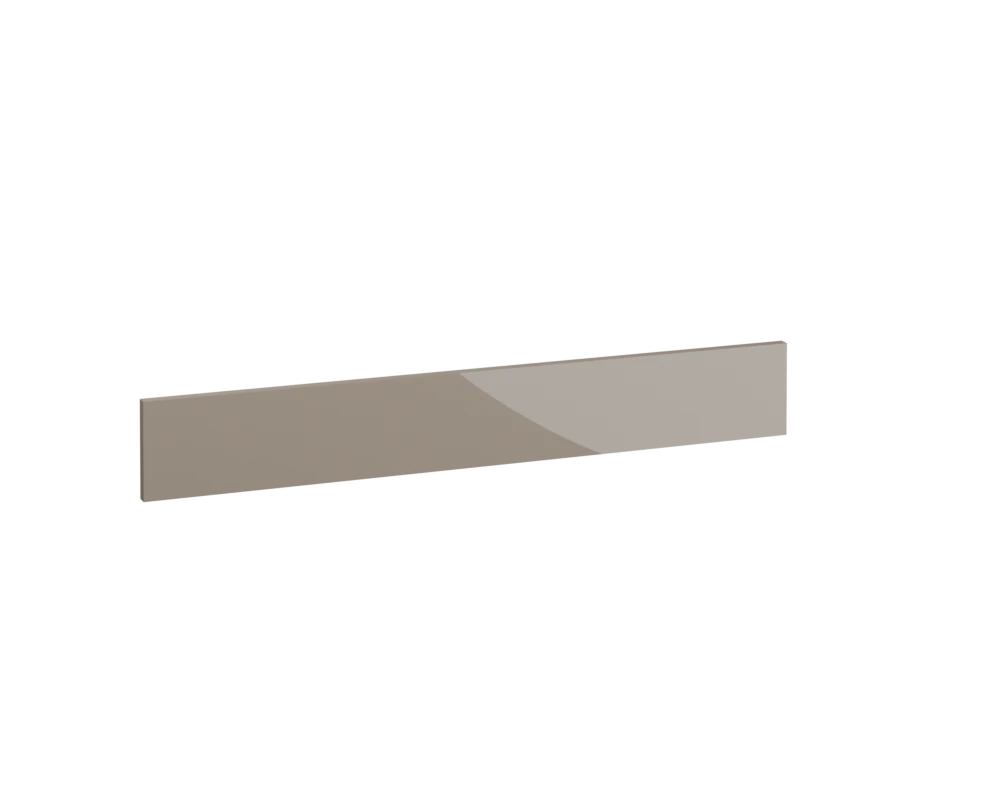 140mm x 996mm