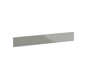 140mm x 996mm