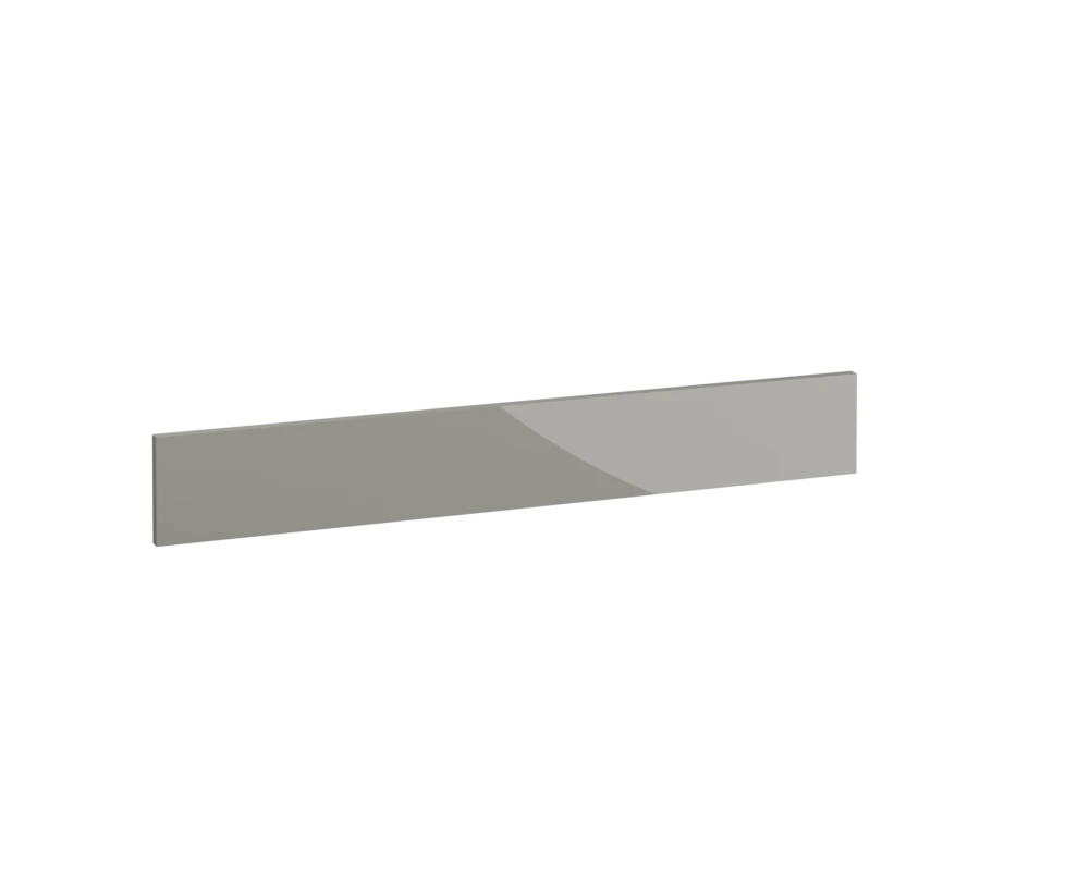 140mm x 996mm