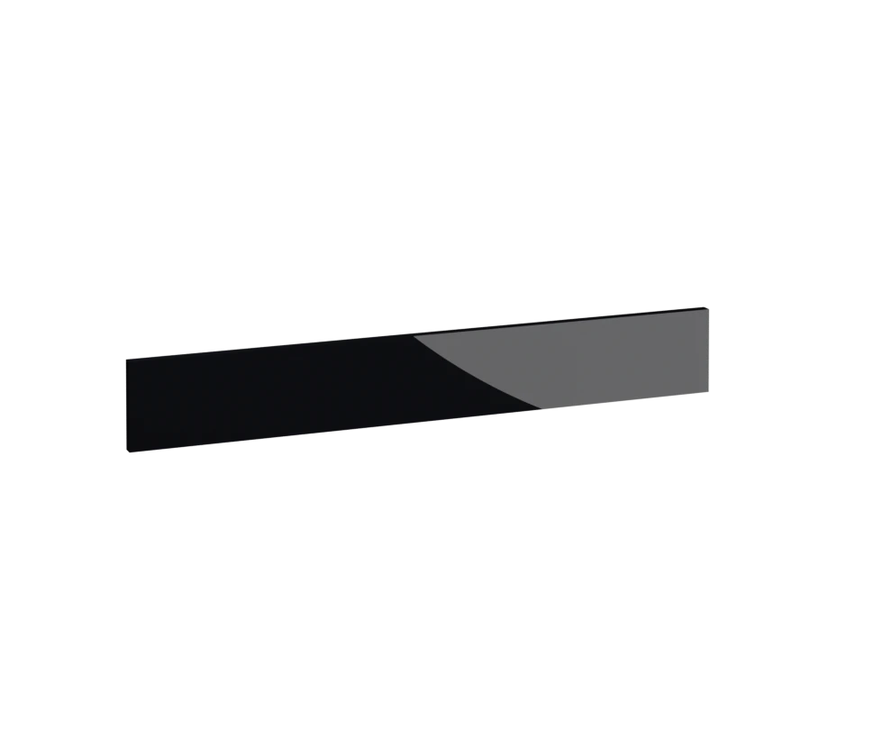 140mm x 996mm