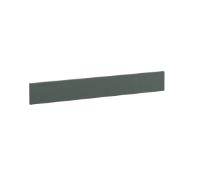 140mm x 996mm