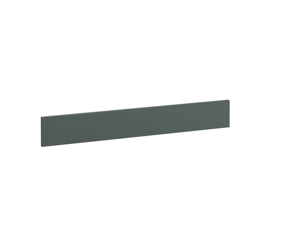 140mm x 996mm