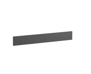140mm x 996mm