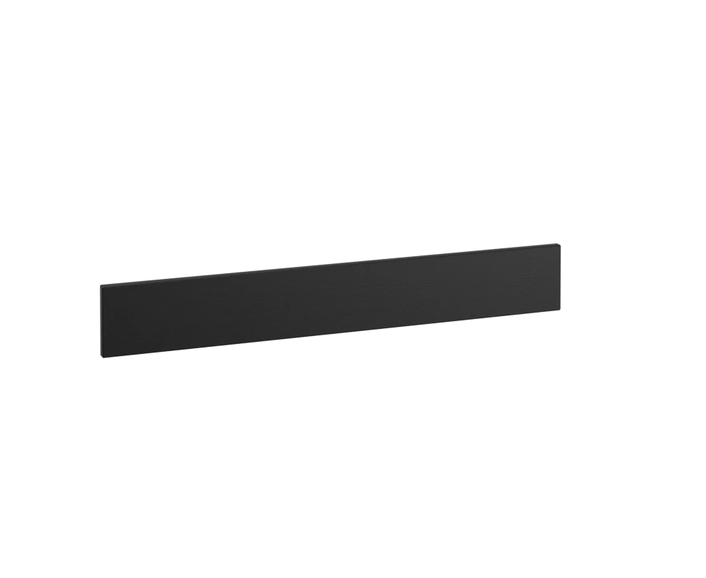 140mm x 996mm