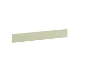 140mm x 996mm