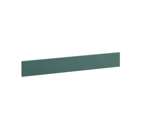 140mm x 996mm