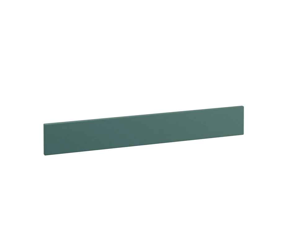 140mm x 996mm