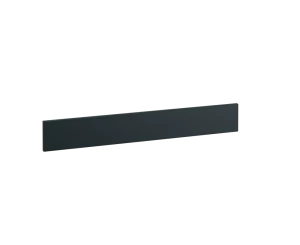 140mm x 996mm