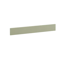 140mm x 996mm