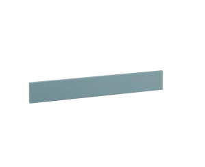 140mm x 996mm