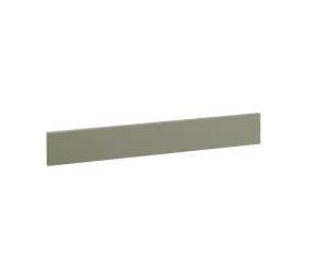 140mm x 996mm