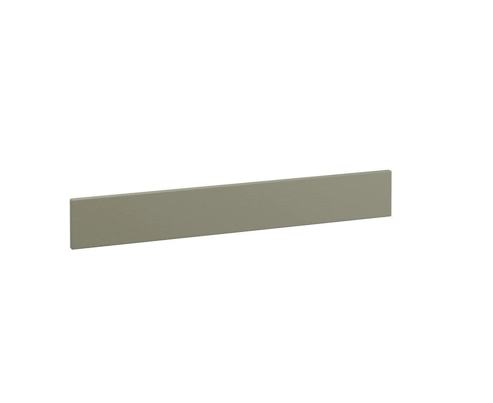 140mm x 996mm