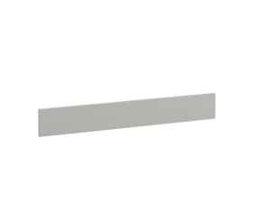 140mm x 996mm