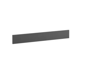 140mm x 996mm