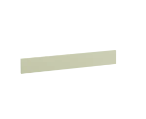 140mm x 996mm
