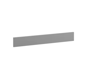 140mm x 996mm