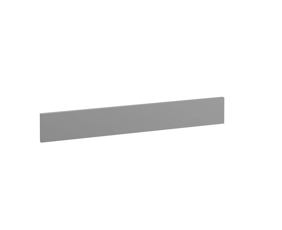 140mm x 996mm