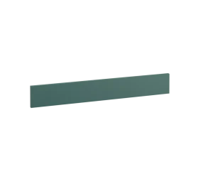 140mm x 996mm