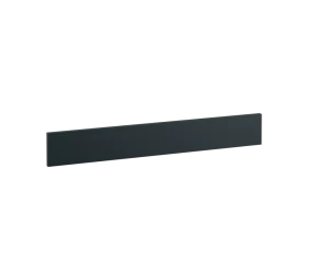 140mm x 996mm